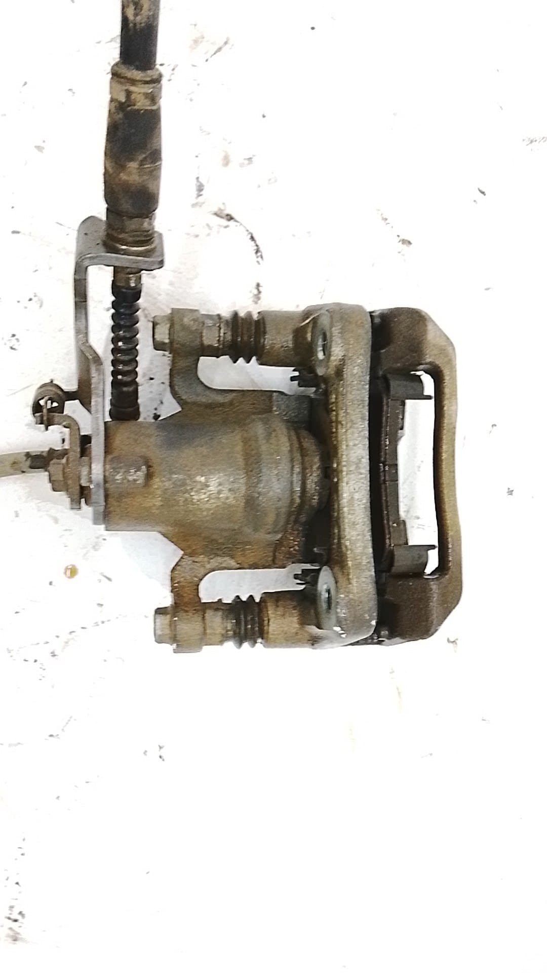 Recambio HYUNDAI KONA ref. 58310J9A50 4