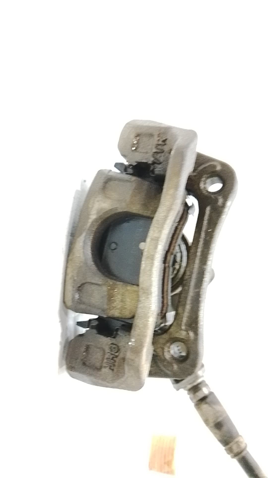 Recambio HYUNDAI KONA ref. 58310J9A50 2