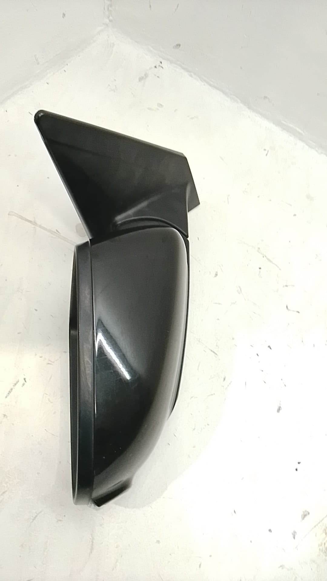 Retrovisor derecho HYUNDAI KONA 3