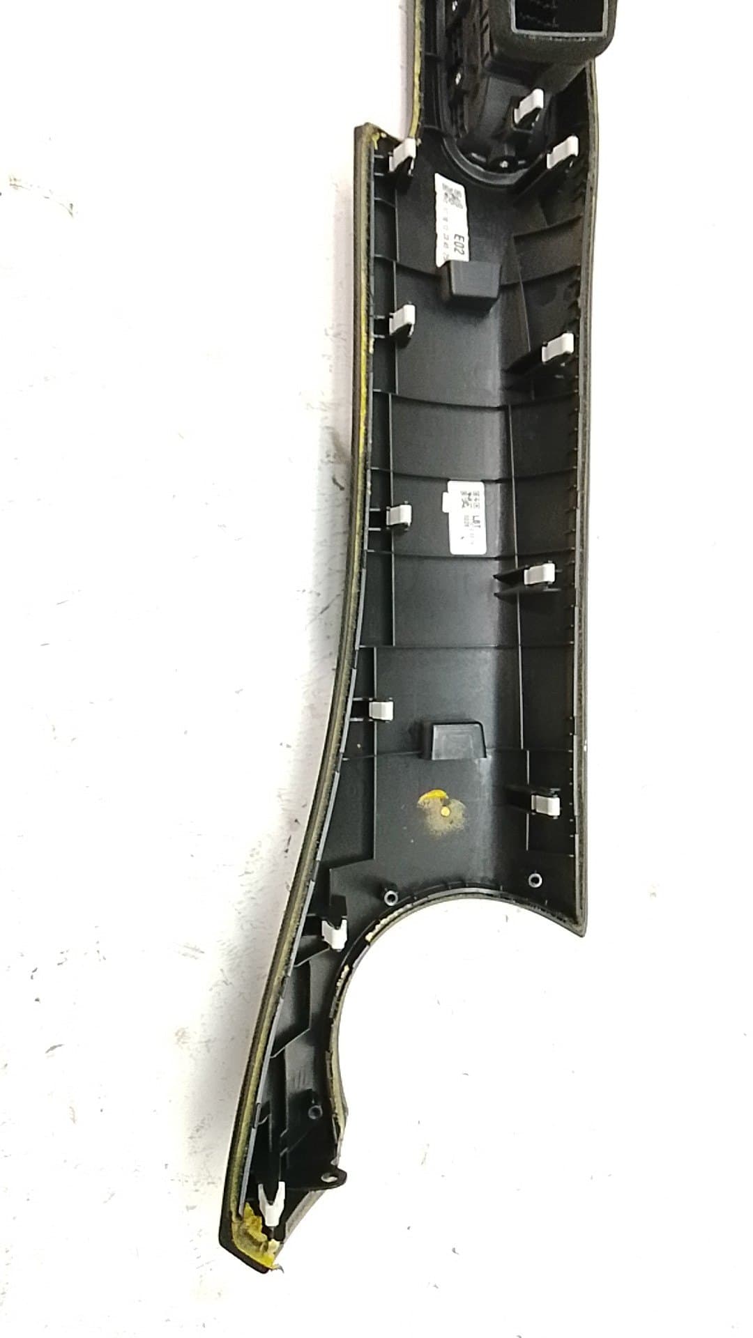 Recambio HYUNDAI KONA ref. 97410J9010 5