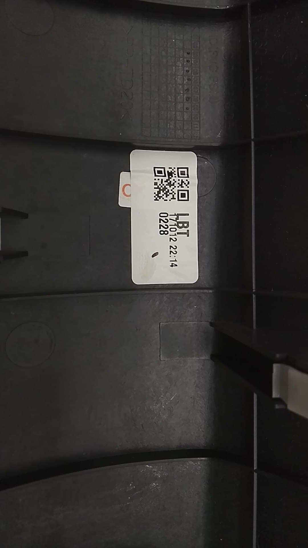 Recambio HYUNDAI KONA ref. 97410J9010 4