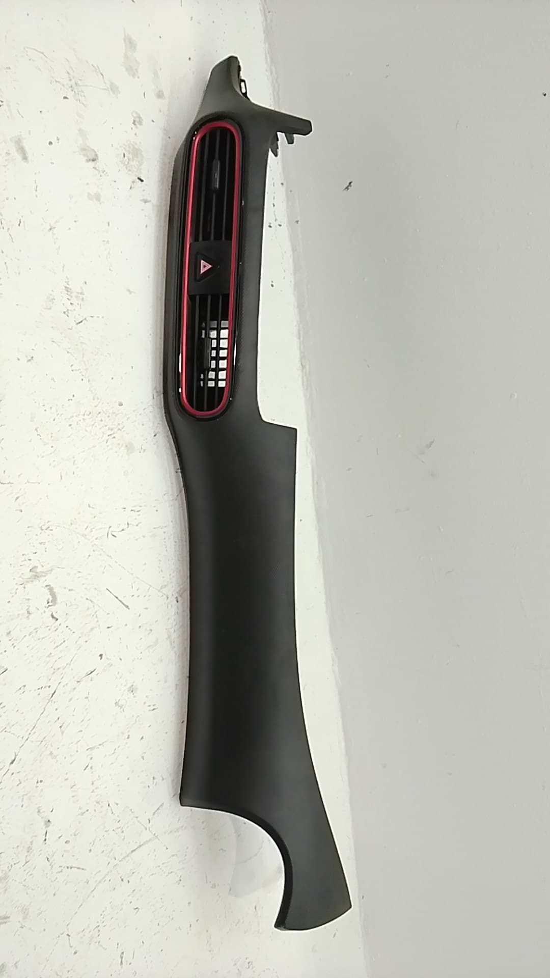 Recambio HYUNDAI KONA ref. 97410J9010