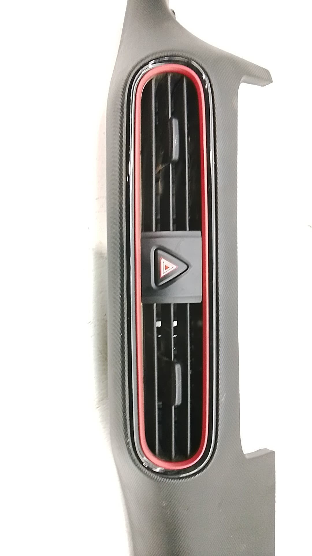 Recambio HYUNDAI KONA ref. 97410J9010 2