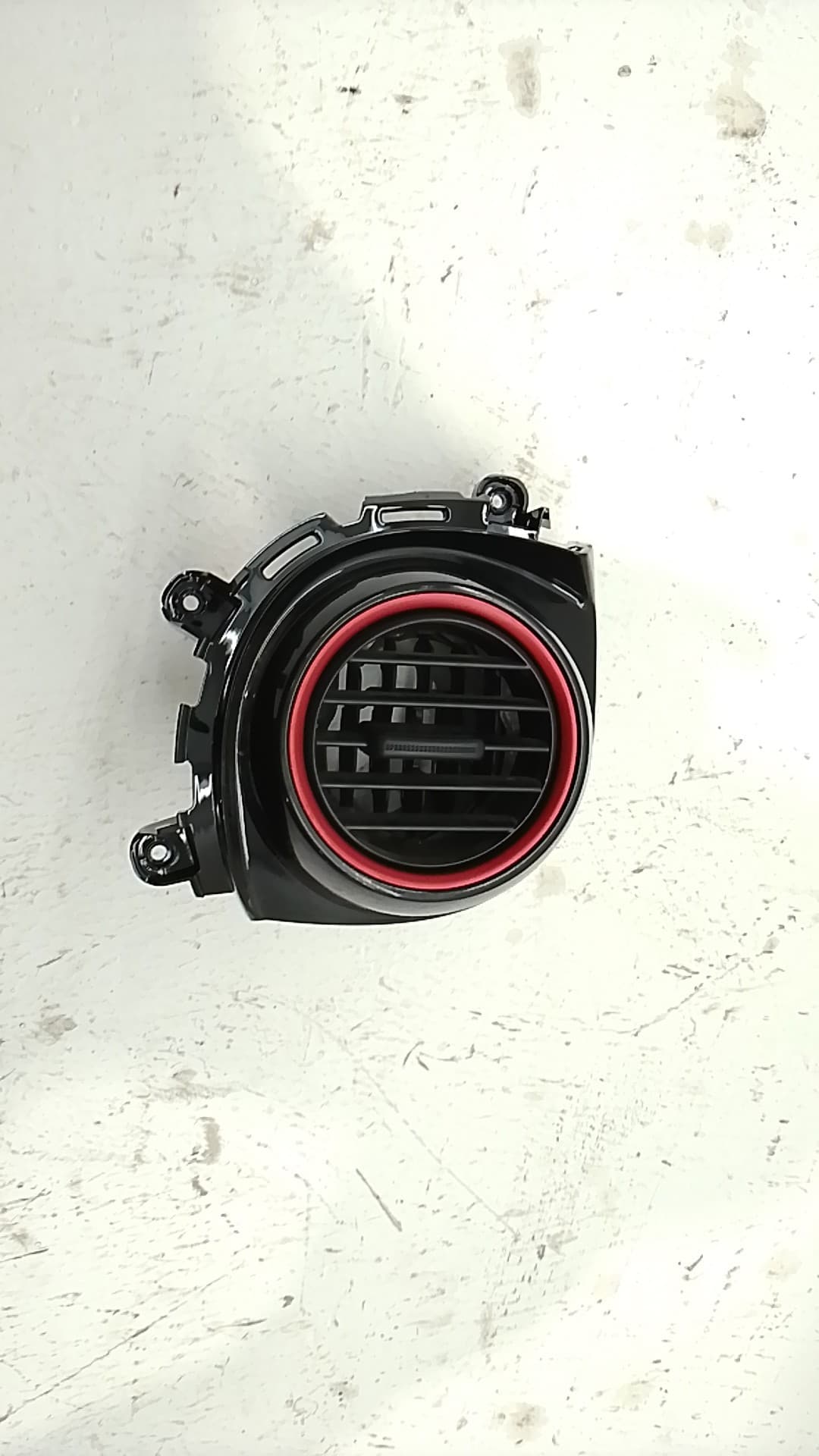 Recambio HYUNDAI KONA ref. 97490J9010