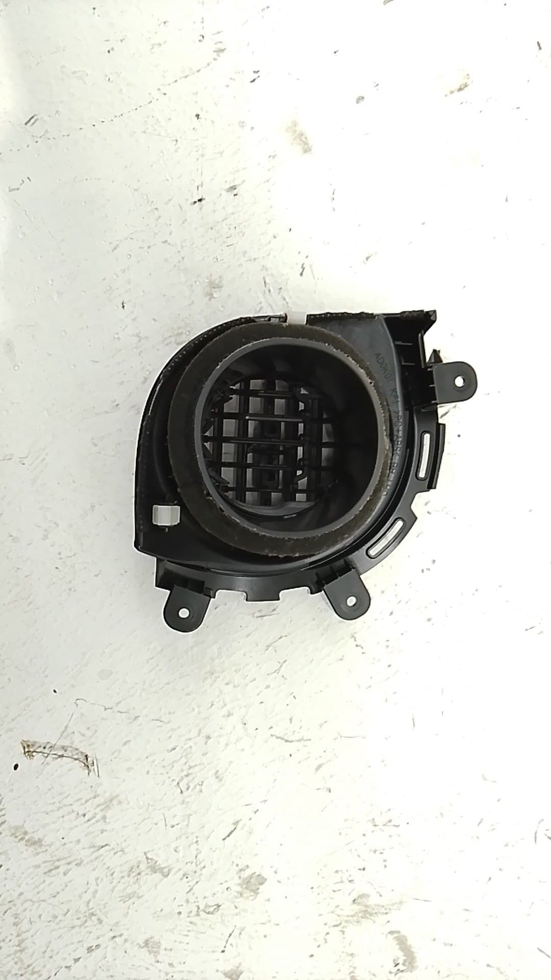Recambio HYUNDAI KONA ref. 97490J9010 4