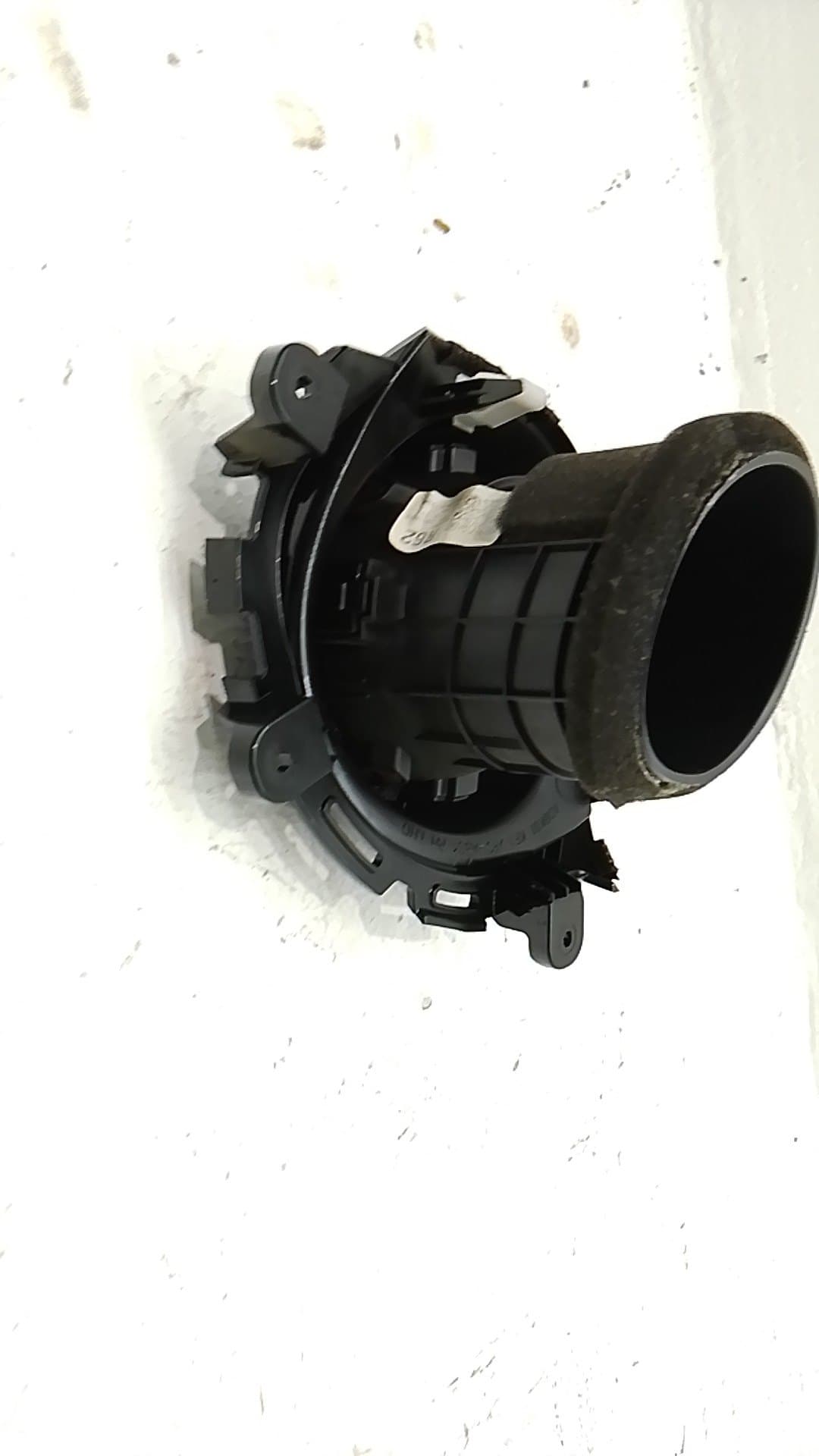 Recambio HYUNDAI KONA ref. 97490J9010 3