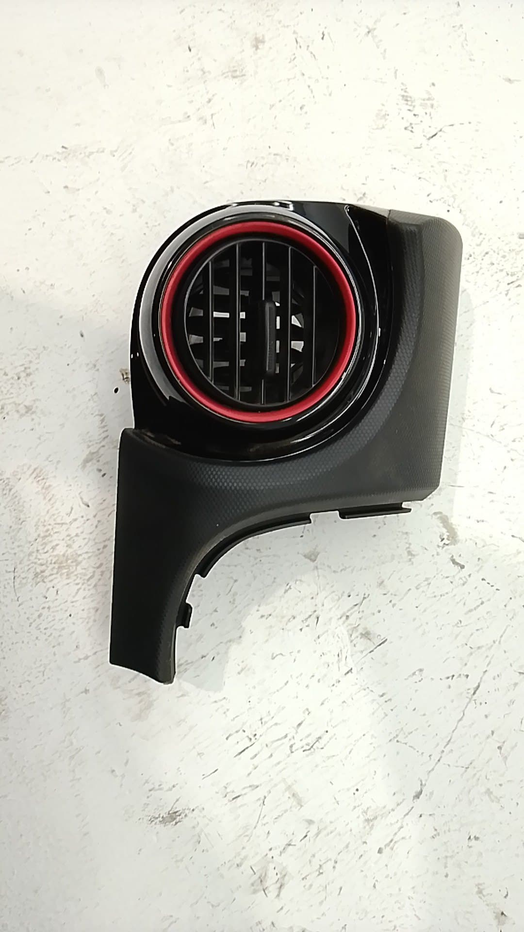 Recambio HYUNDAI KONA ref. 97480J9010