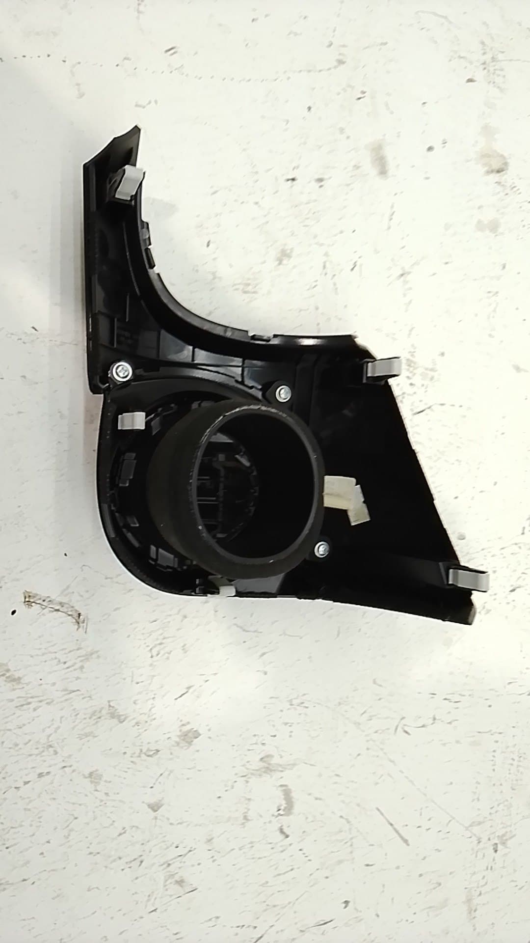 Recambio HYUNDAI KONA ref. 97480J9010 4