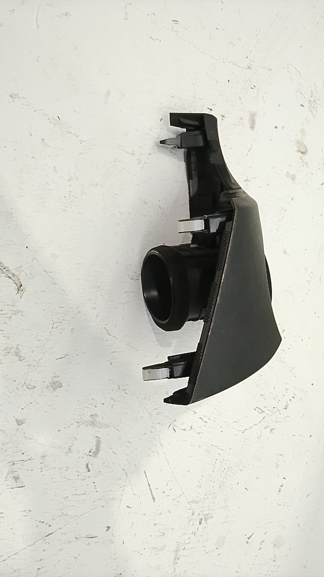 Recambio HYUNDAI KONA ref. 97480J9010 3