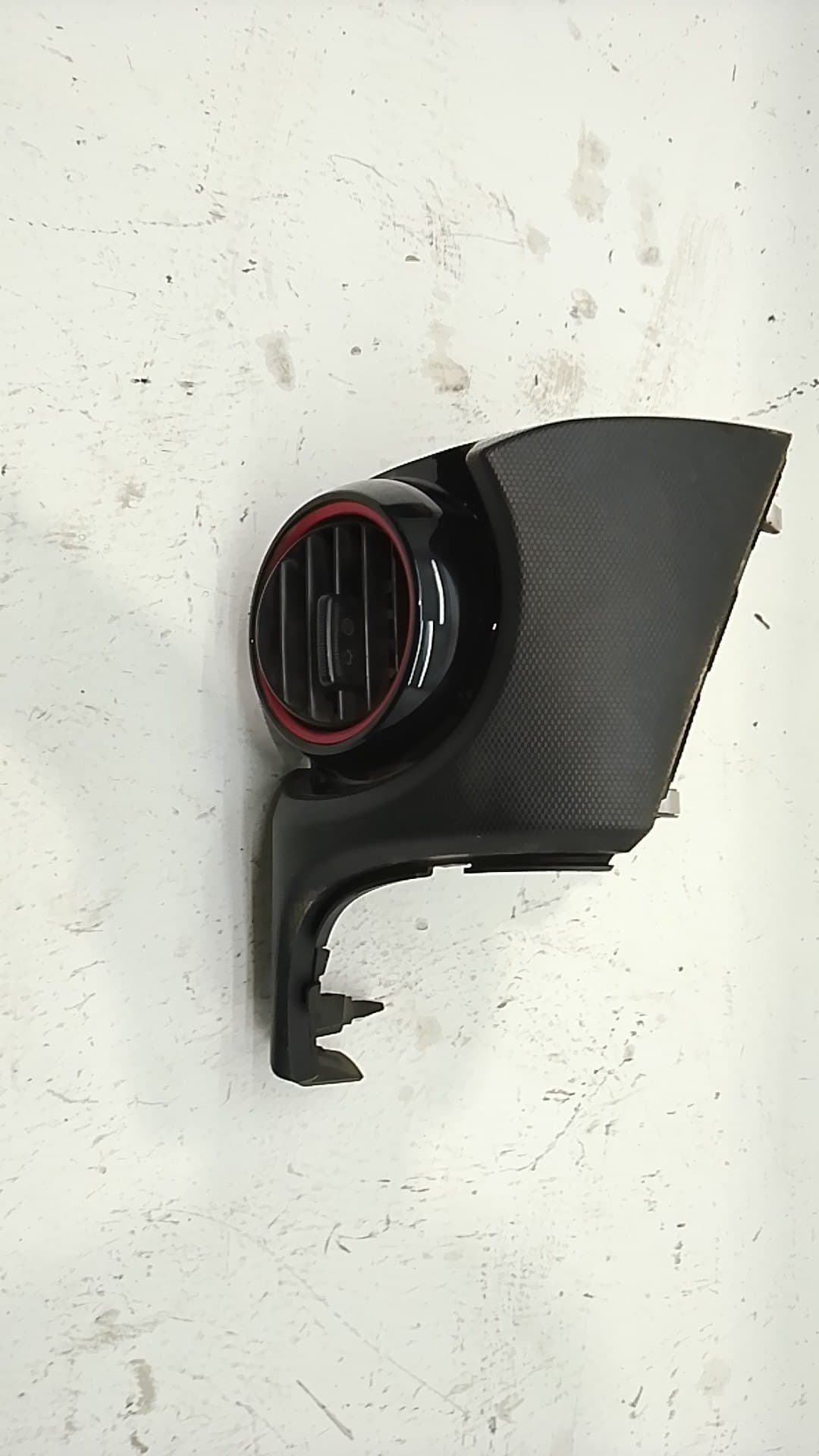 Recambio HYUNDAI KONA ref. 97480J9010 2