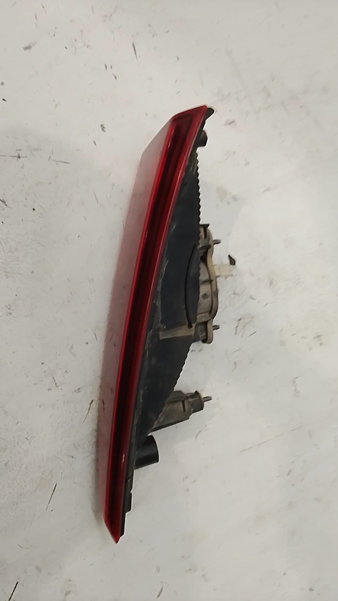 Recambio HYUNDAI KONA ref. 92403J9000 4