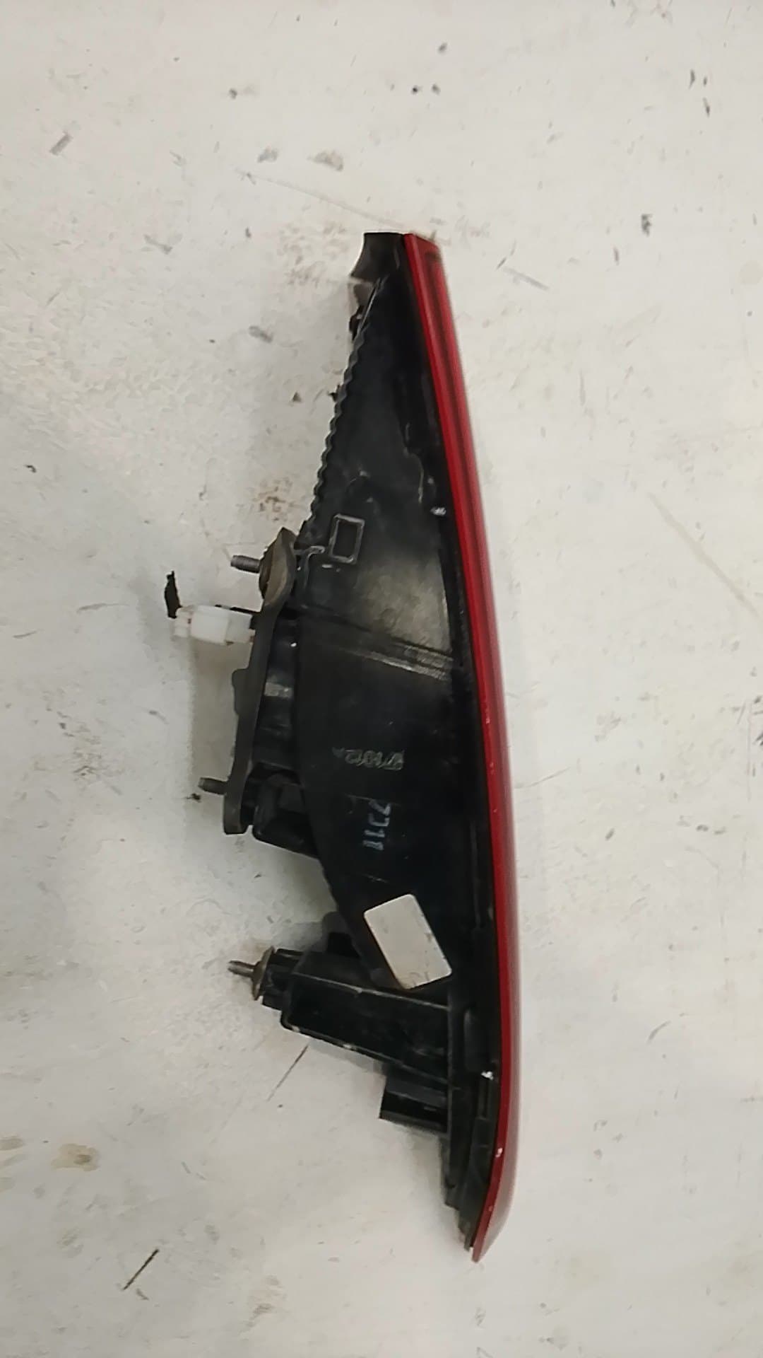 Recambio HYUNDAI KONA ref. 92403J9000 2