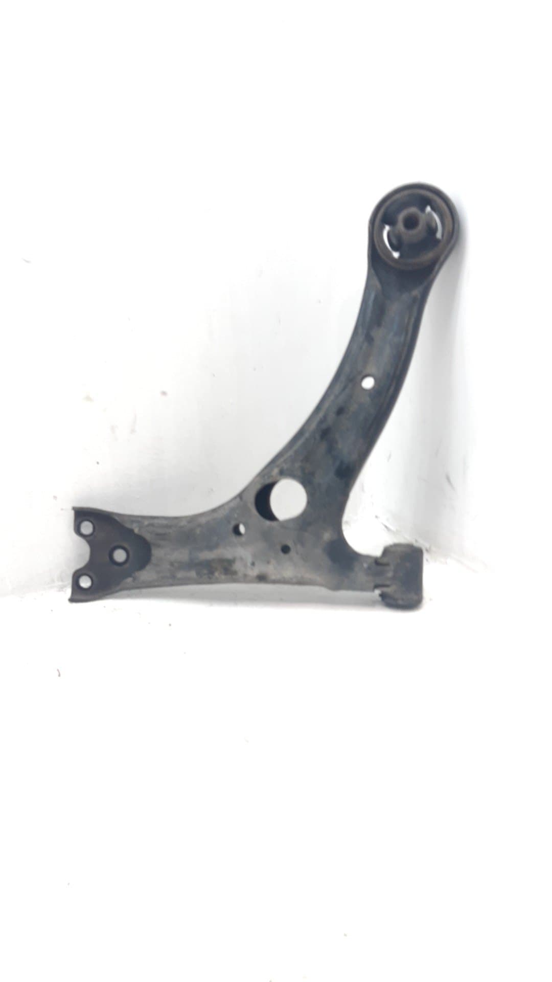 Brazo suspension inferior delantero derecho TOYOTA COROLLA SEDAN (_E12_)