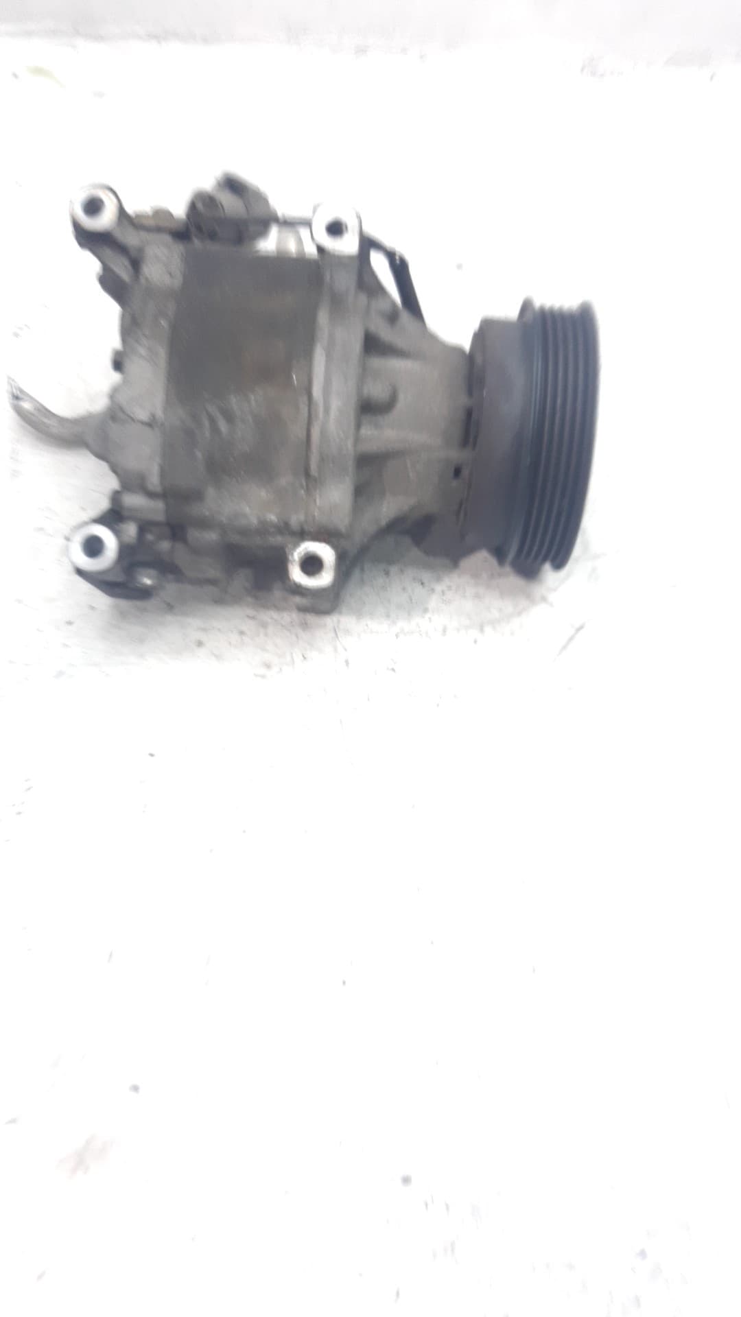 Recambio TOYOTA COROLLA SEDAN (_E12_) ref. 883201A550 3