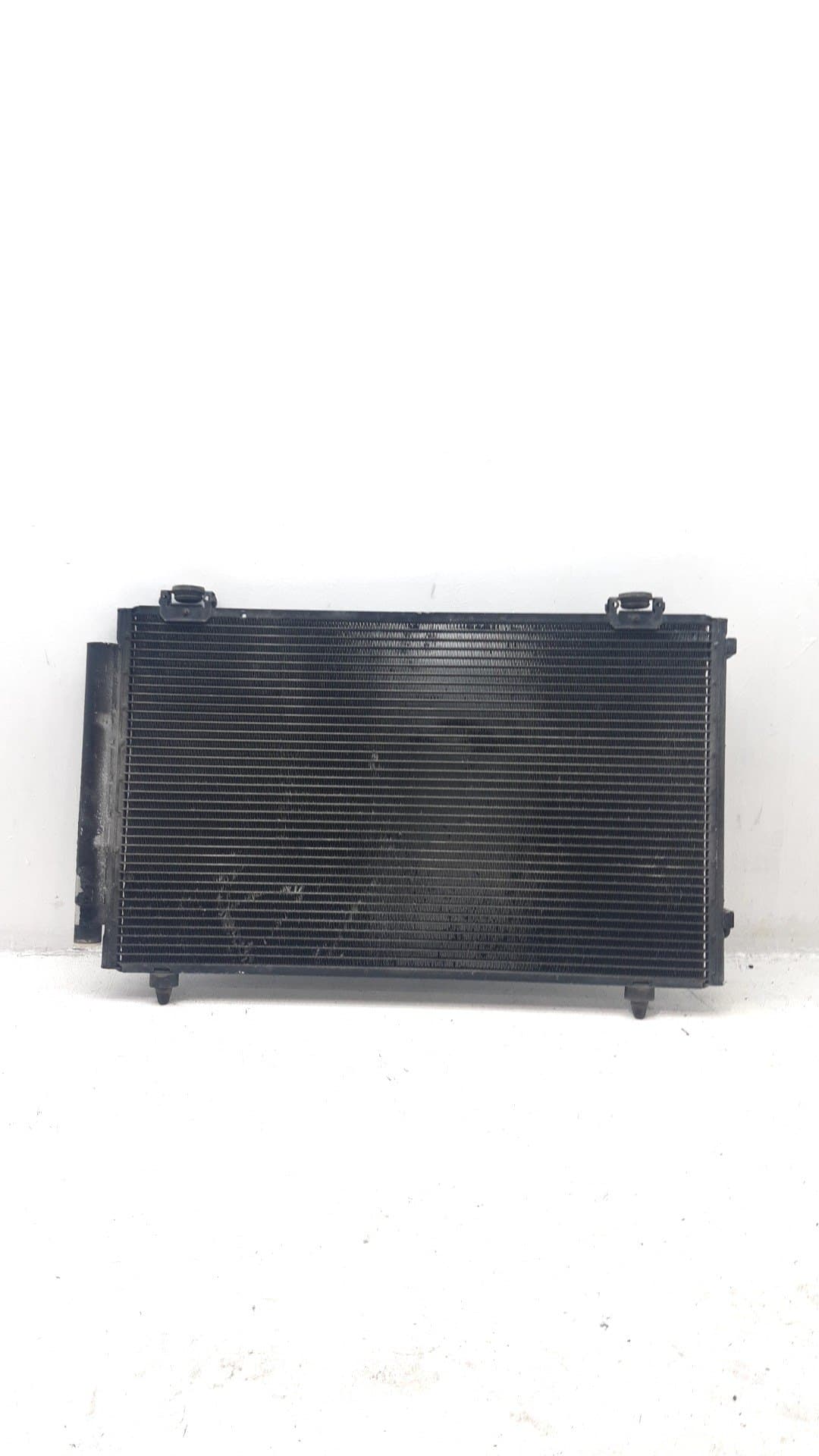 Recambio TOYOTA COROLLA SEDAN (_E12_) ref. 8845013031 2