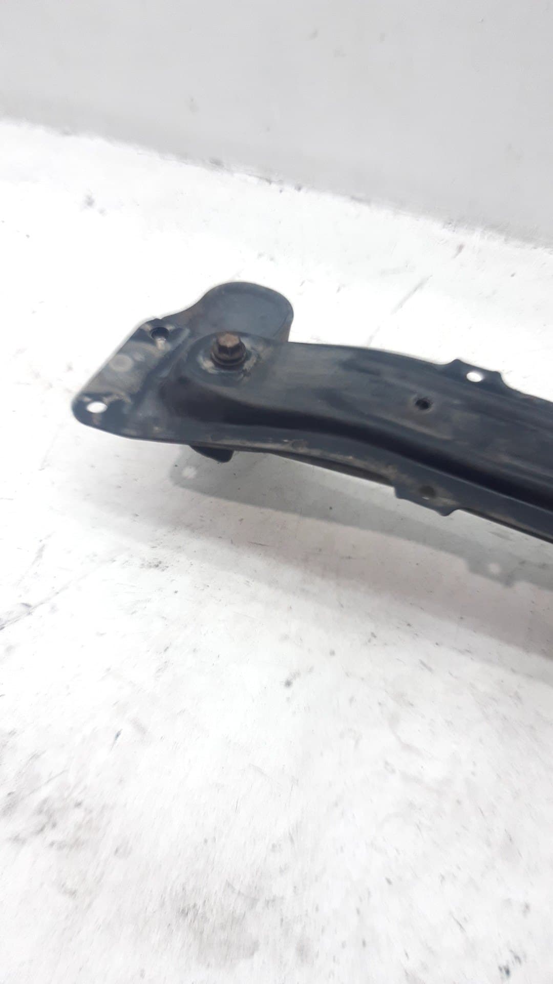 Soporte motor TOYOTA COROLLA SEDAN (_E12_) 3