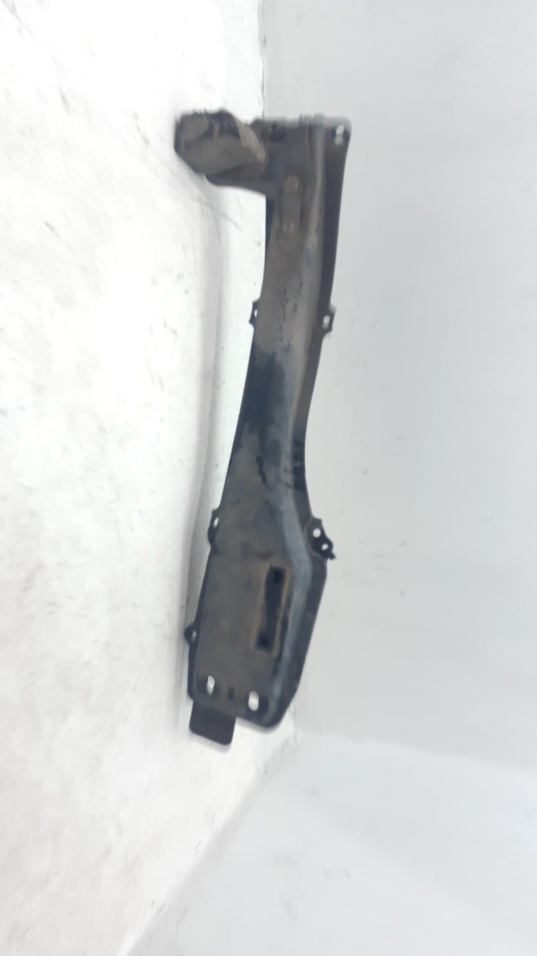 Soporte motor TOYOTA COROLLA SEDAN (_E12_) 2