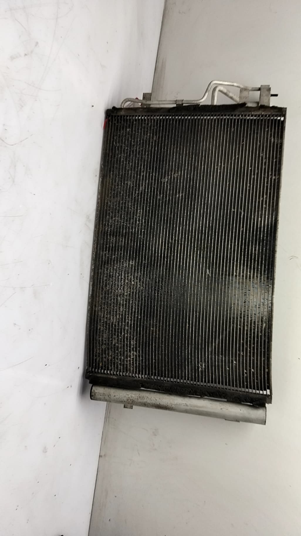 Recambio HYUNDAI I30 STATION WAGON (FD) ref. 976062H010