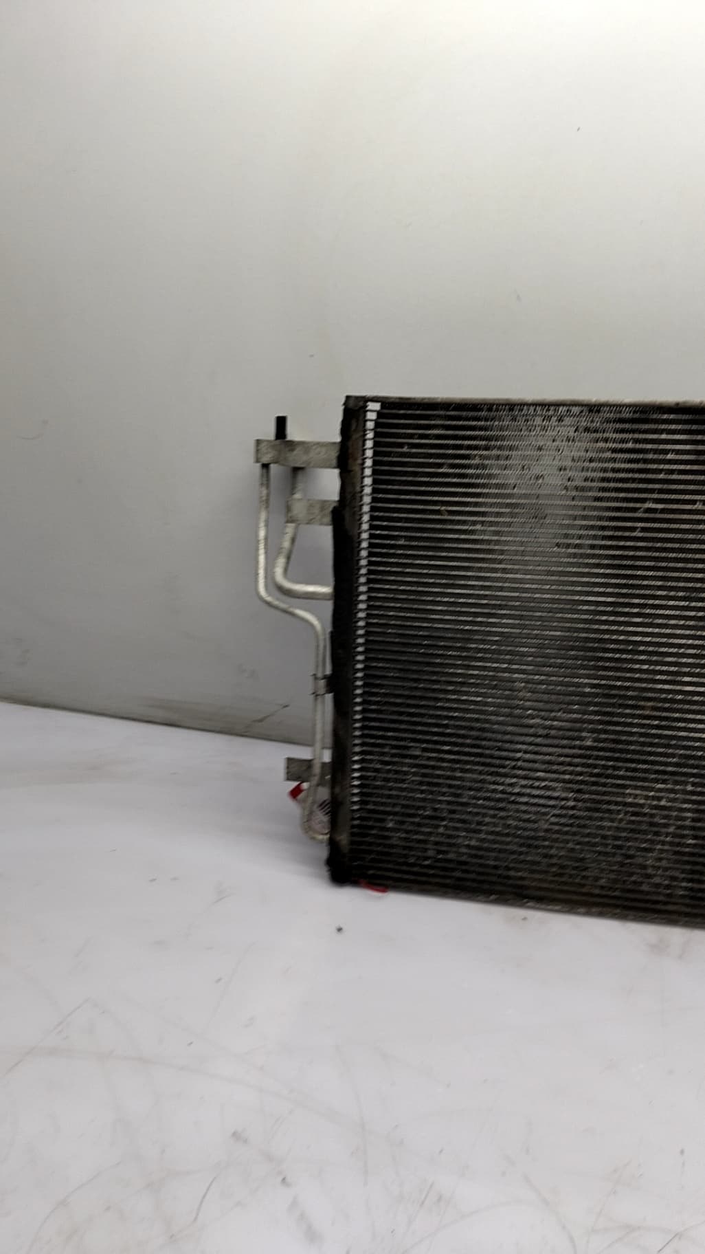 Recambio HYUNDAI I30 STATION WAGON (FD) ref. 976062H010 5