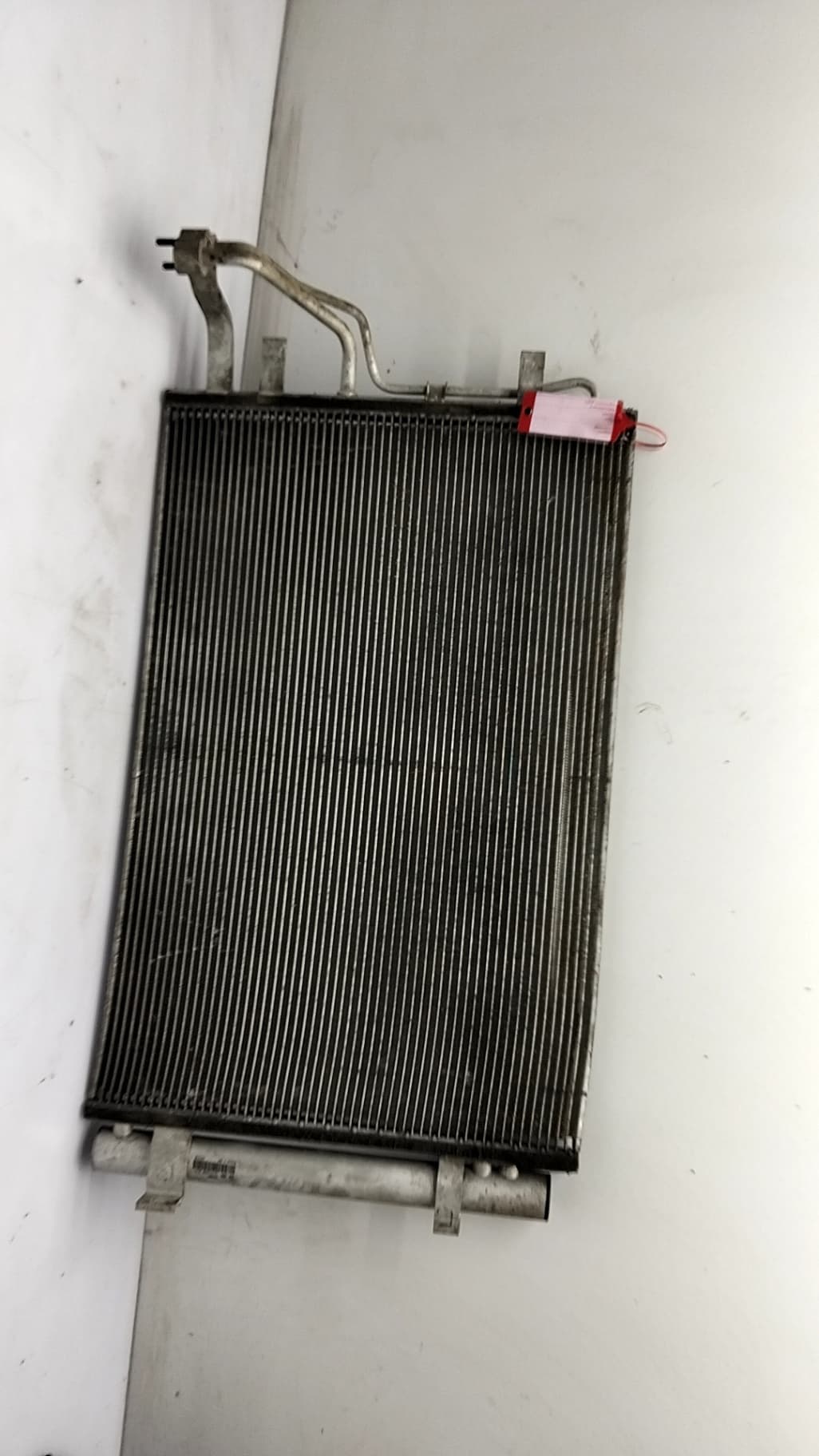 Recambio HYUNDAI I30 STATION WAGON (FD) ref. 976062H010 4
