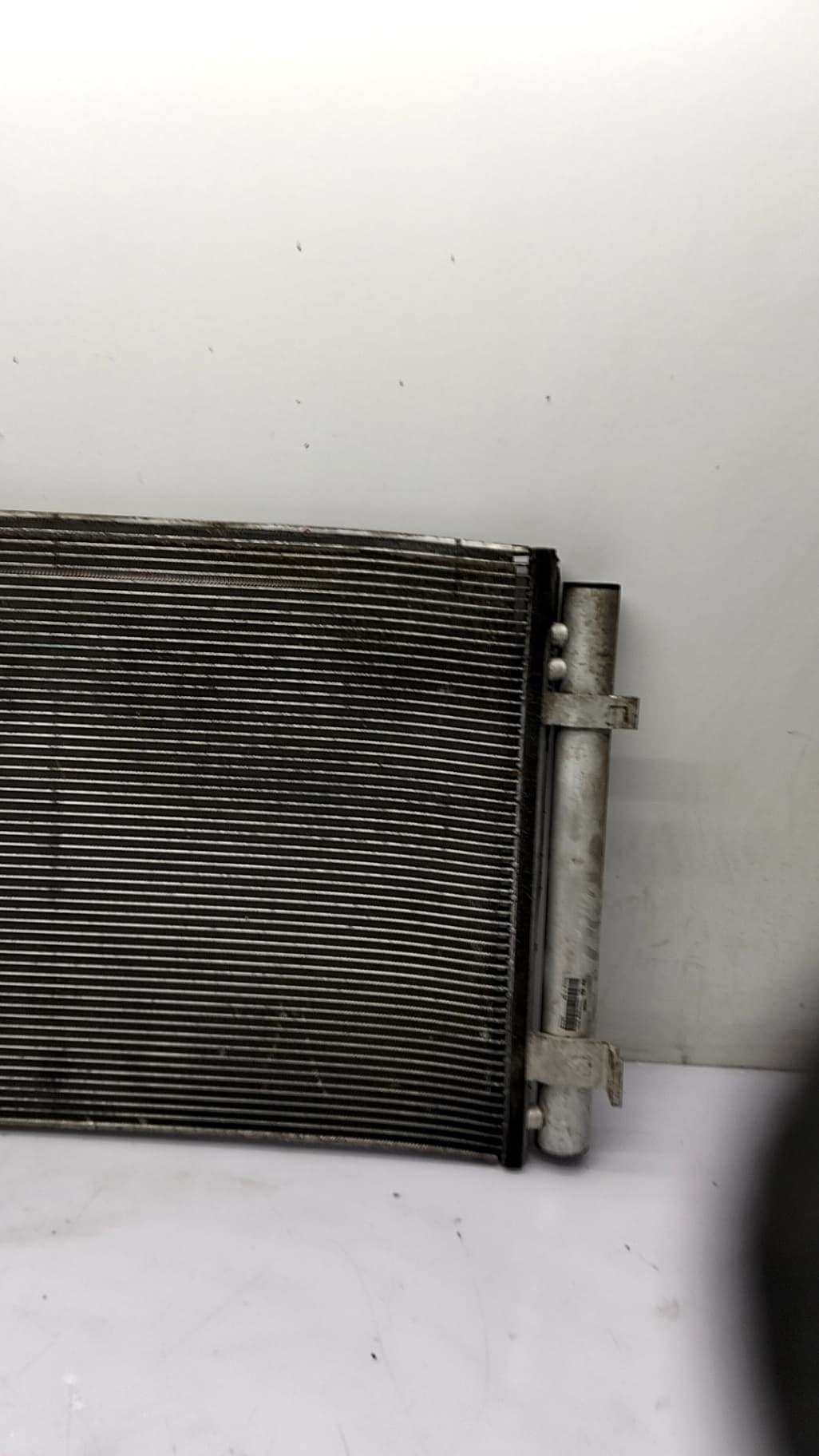 Recambio HYUNDAI I30 STATION WAGON (FD) ref. 976062H010 3