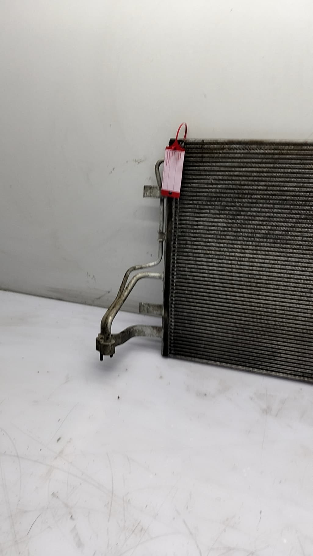 Recambio HYUNDAI I30 STATION WAGON (FD) ref. 976062H010 2