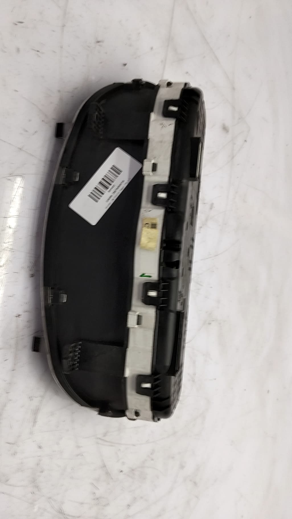 Cuadro instrumentos HYUNDAI I30 STATION WAGON (FD) 5