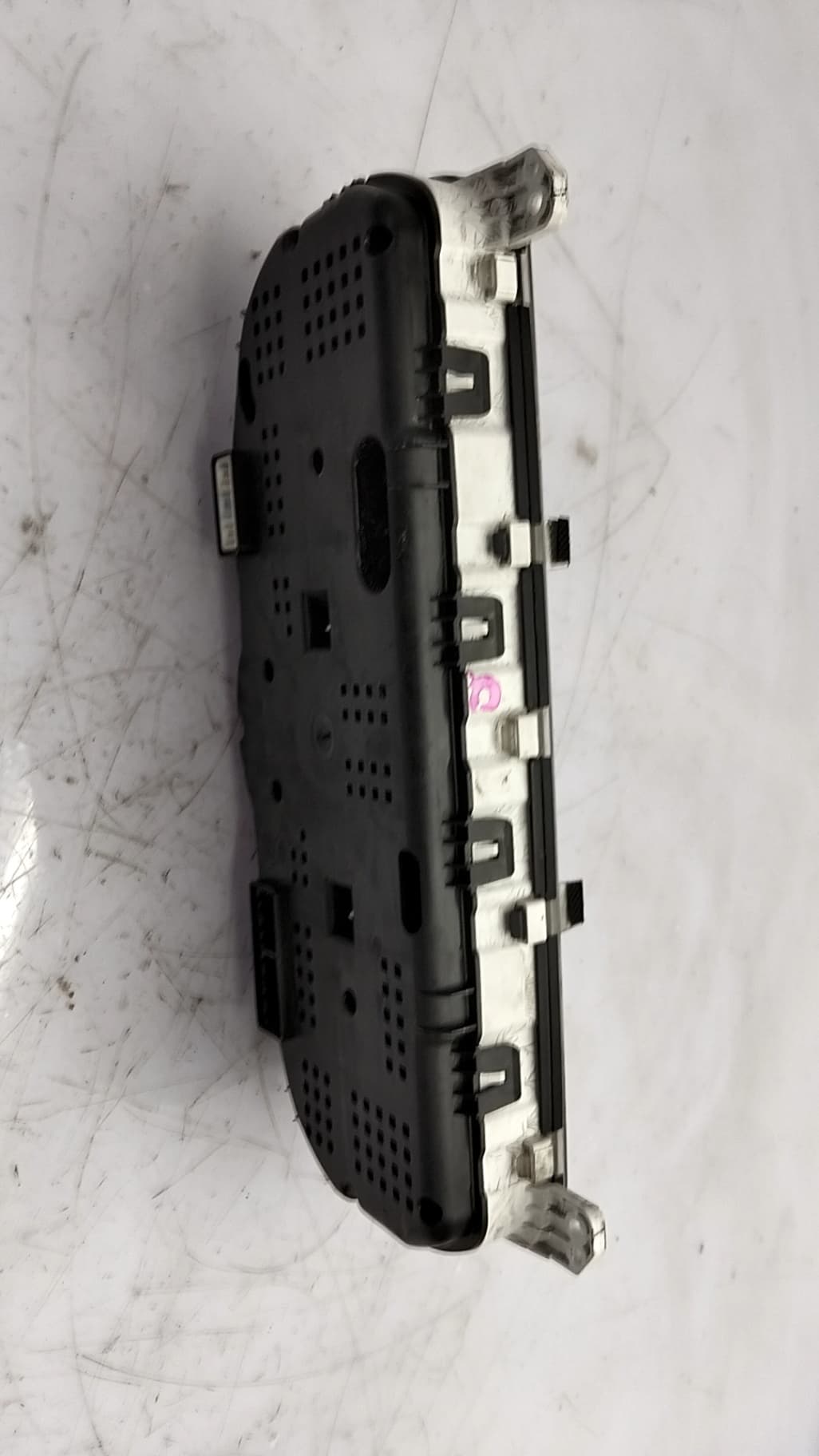 Cuadro instrumentos HYUNDAI I30 STATION WAGON (FD) 3
