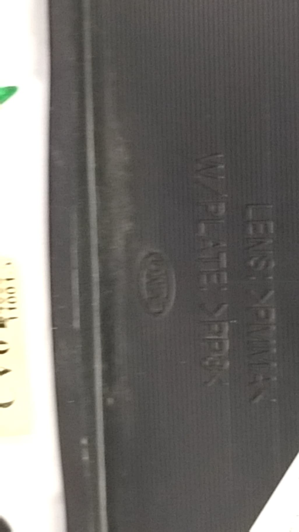 Cuadro instrumentos HYUNDAI I30 STATION WAGON (FD) 2