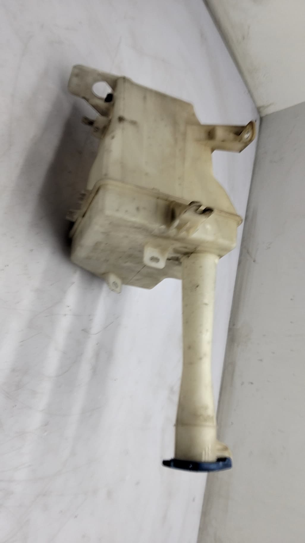 Deposito limpia HYUNDAI I30 STATION WAGON (FD)