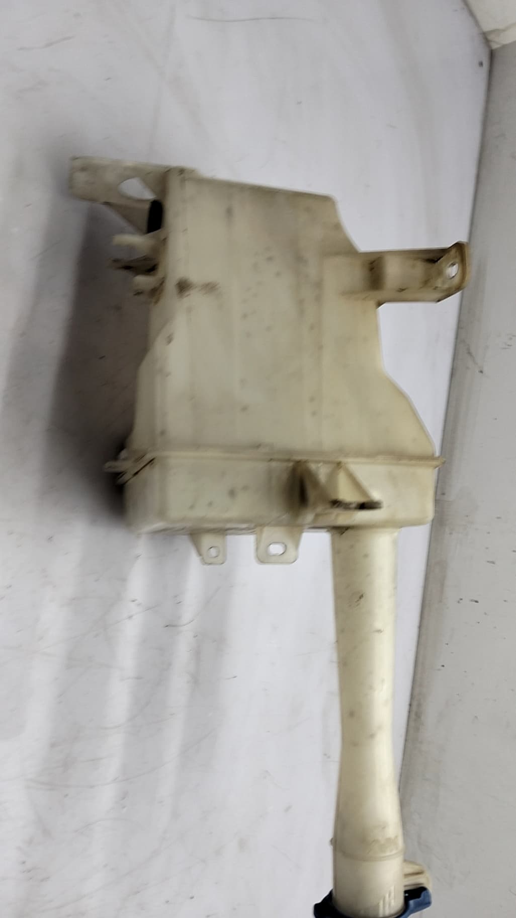 Deposito limpia HYUNDAI I30 STATION WAGON (FD) 3