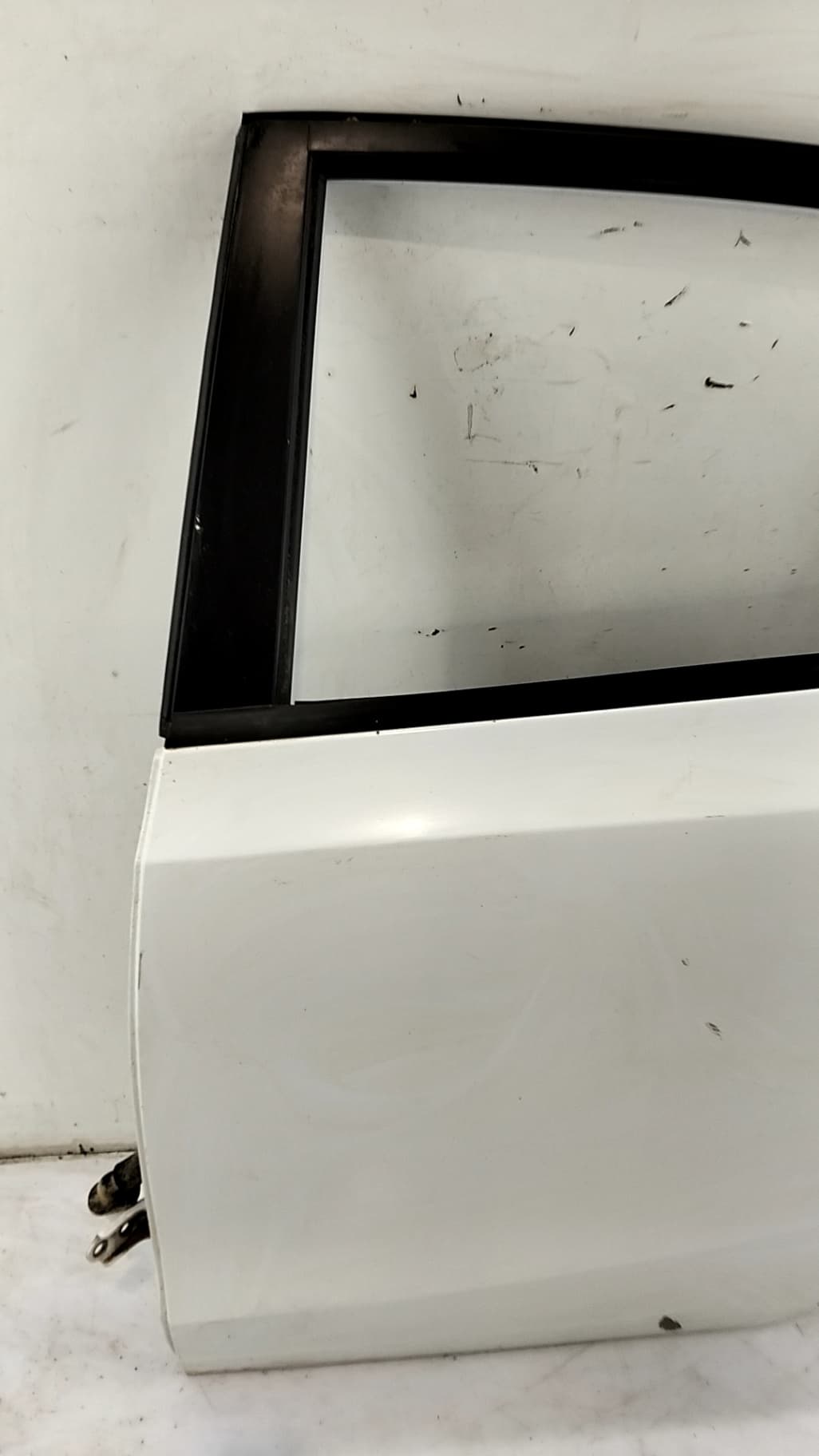 Puerta trasera izquierda HYUNDAI I30 STATION WAGON (FD) 2