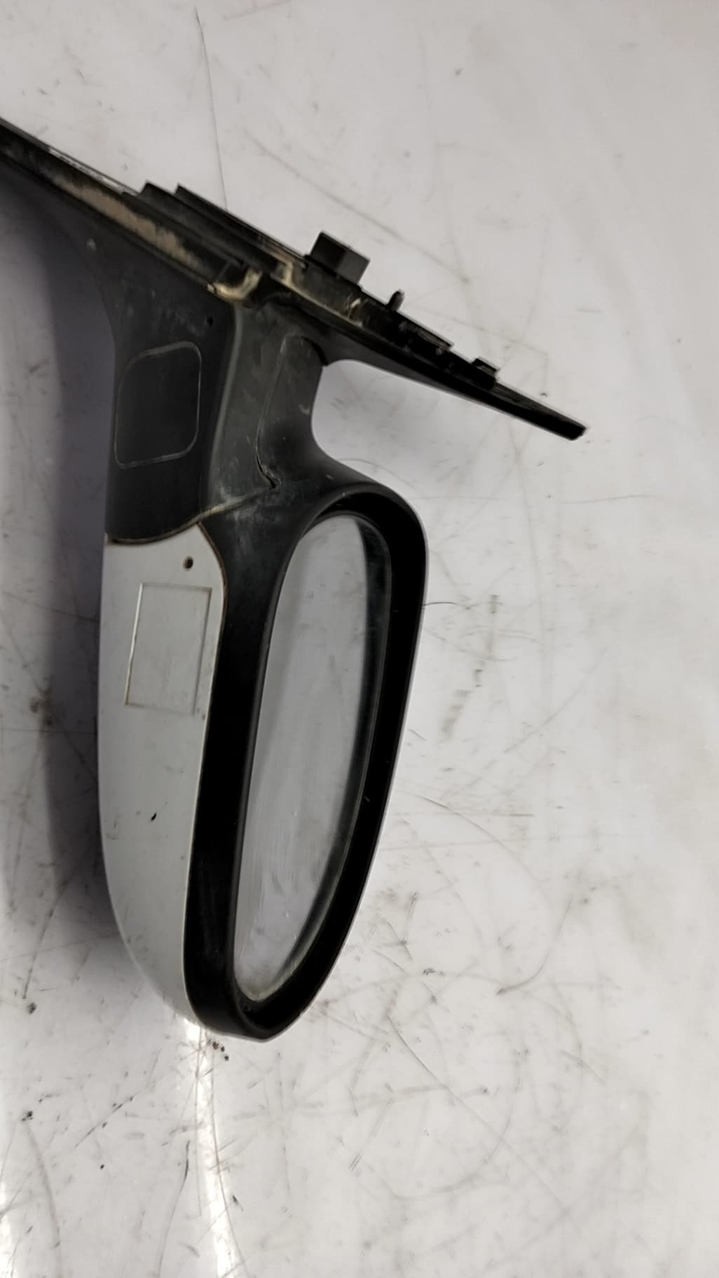 Retrovisor derecho HYUNDAI I30 STATION WAGON (FD) 4