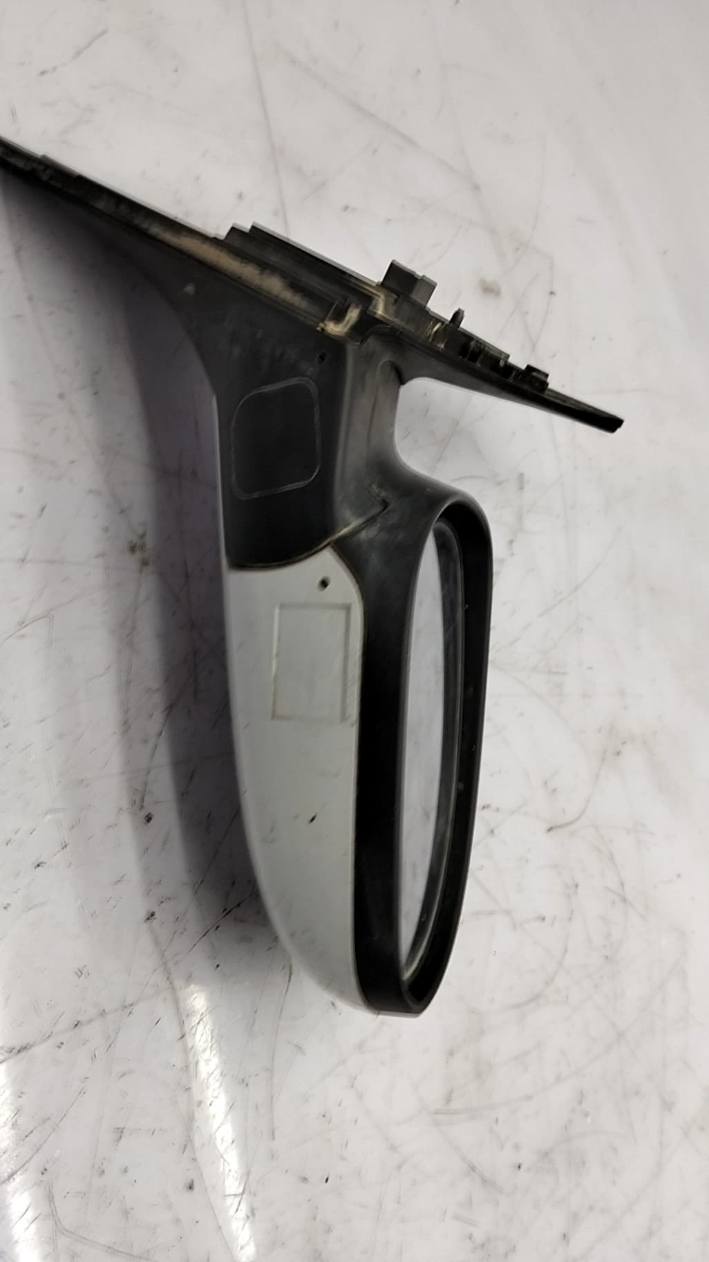 Retrovisor derecho HYUNDAI I30 STATION WAGON (FD) 2