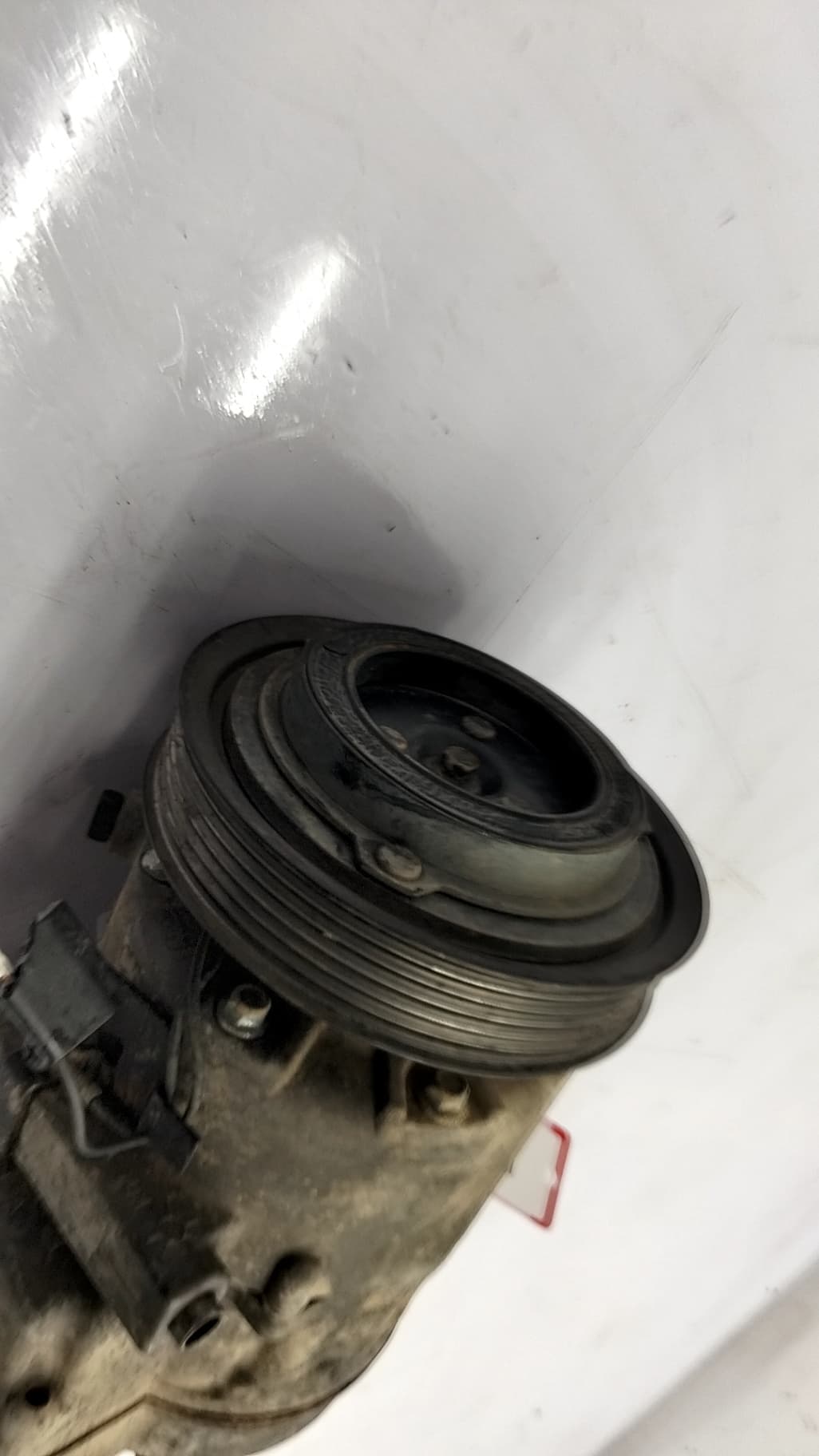 Recambio HYUNDAI I30 STATION WAGON (FD) ref. F500AN8AA01 3