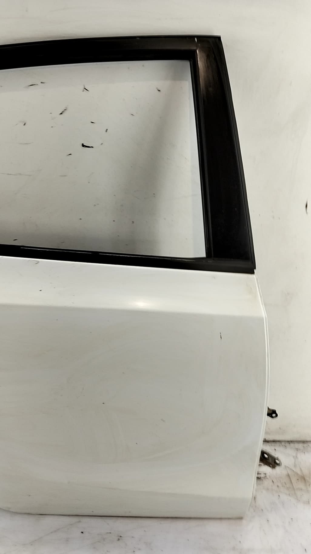 Puerta trasera derecha HYUNDAI I30 STATION WAGON (FD) 3