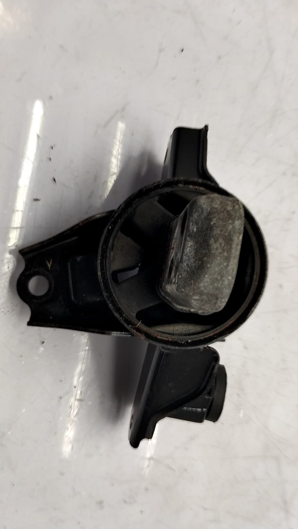 Soporte motor izquierdo HYUNDAI I30 STATION WAGON (FD) 3