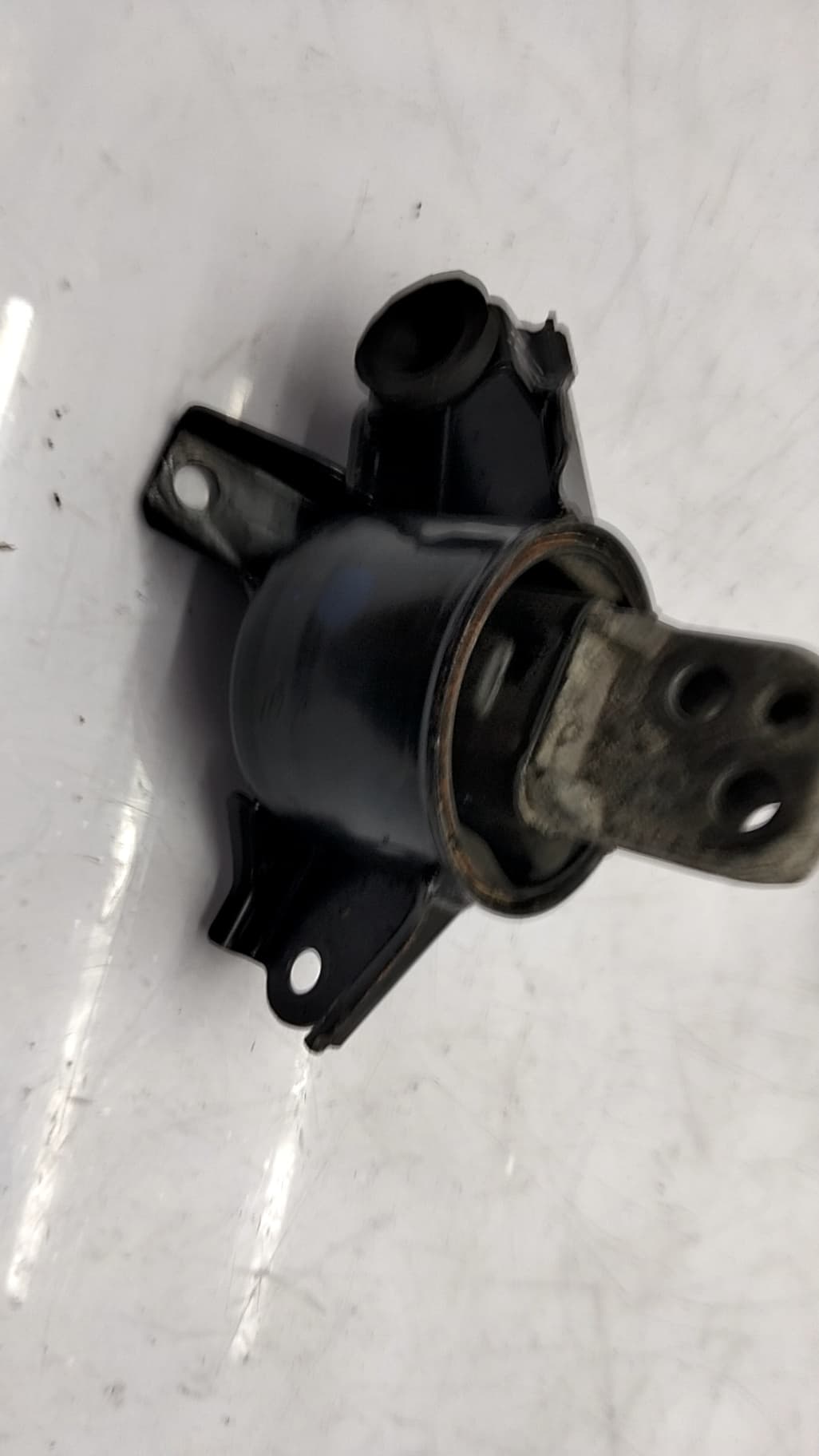 Soporte motor izquierdo HYUNDAI I30 STATION WAGON (FD) 2