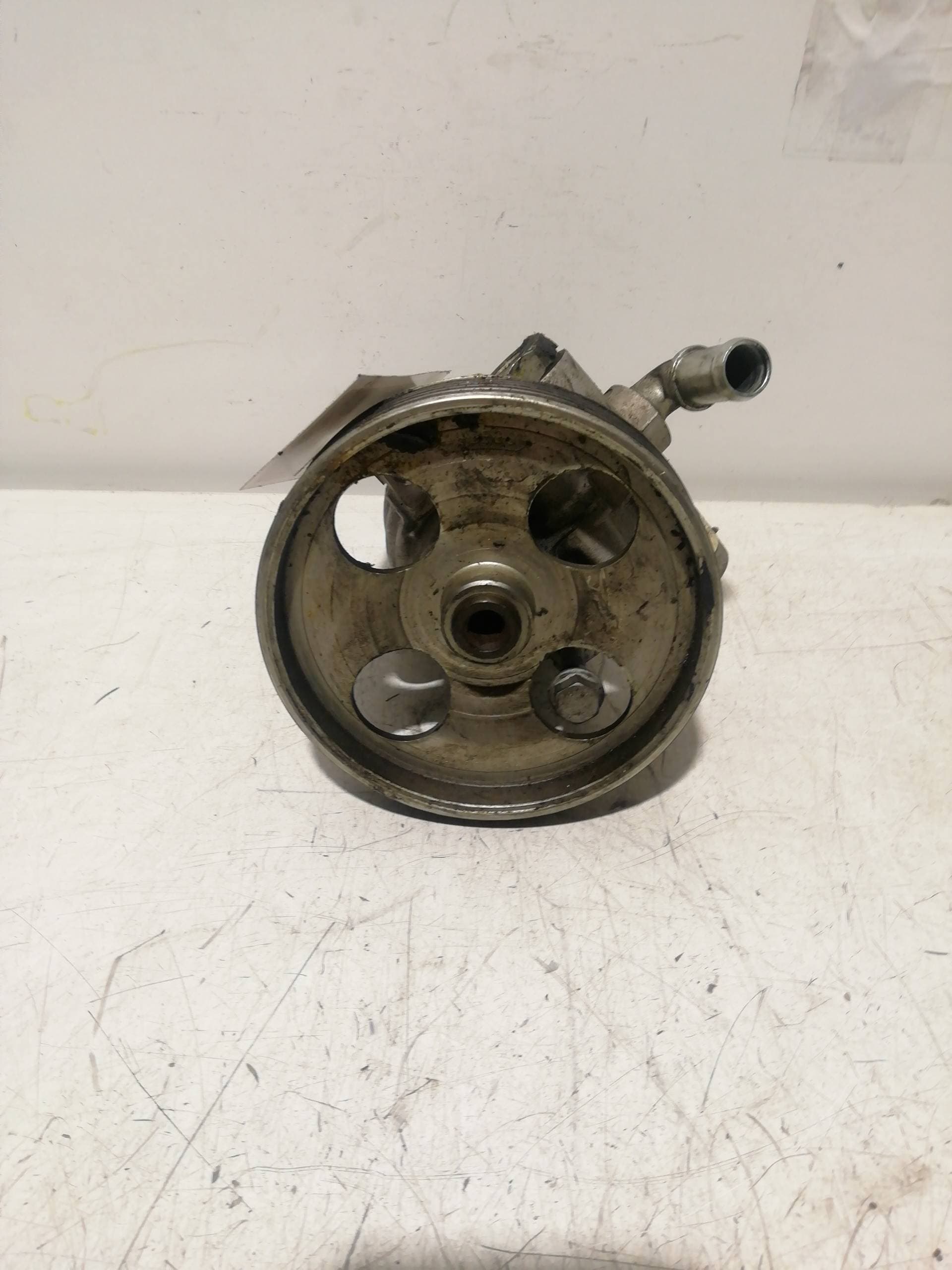 Bomba direccion CITROEN XSARA PICASSO 2