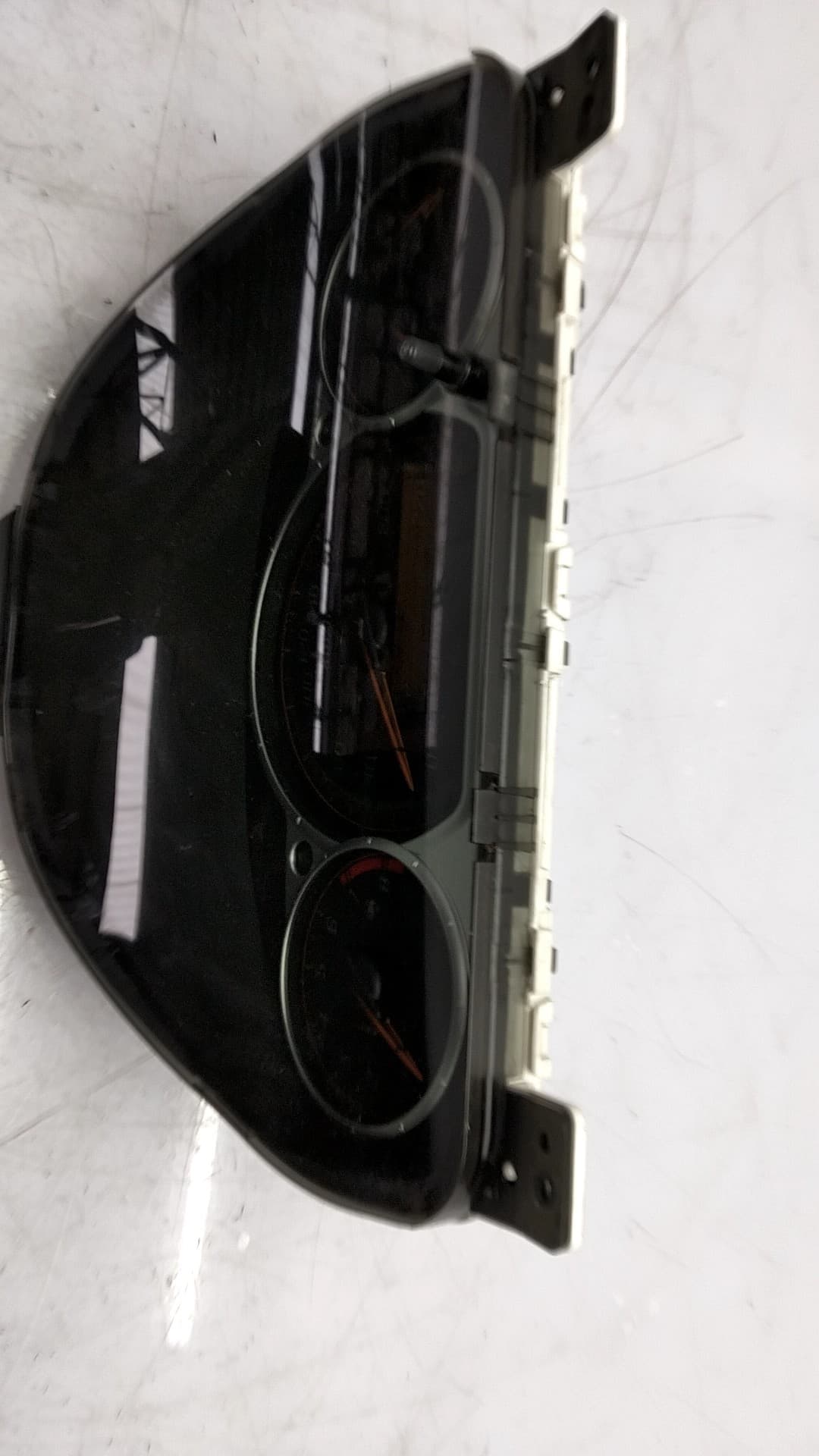 Cuadro instrumentos HONDA CR-V II (RD_) 5