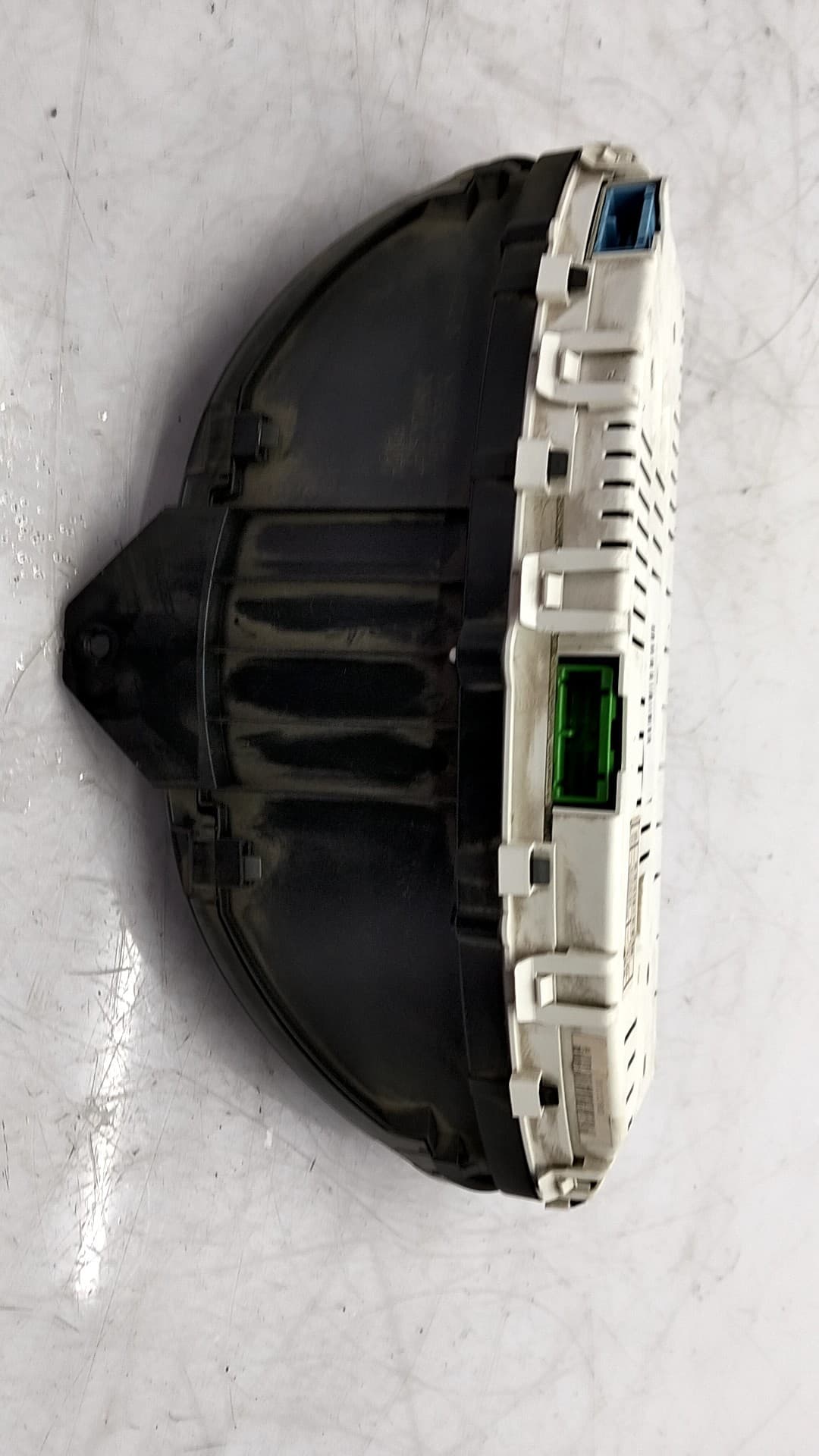 Cuadro instrumentos HONDA CR-V II (RD_) 2