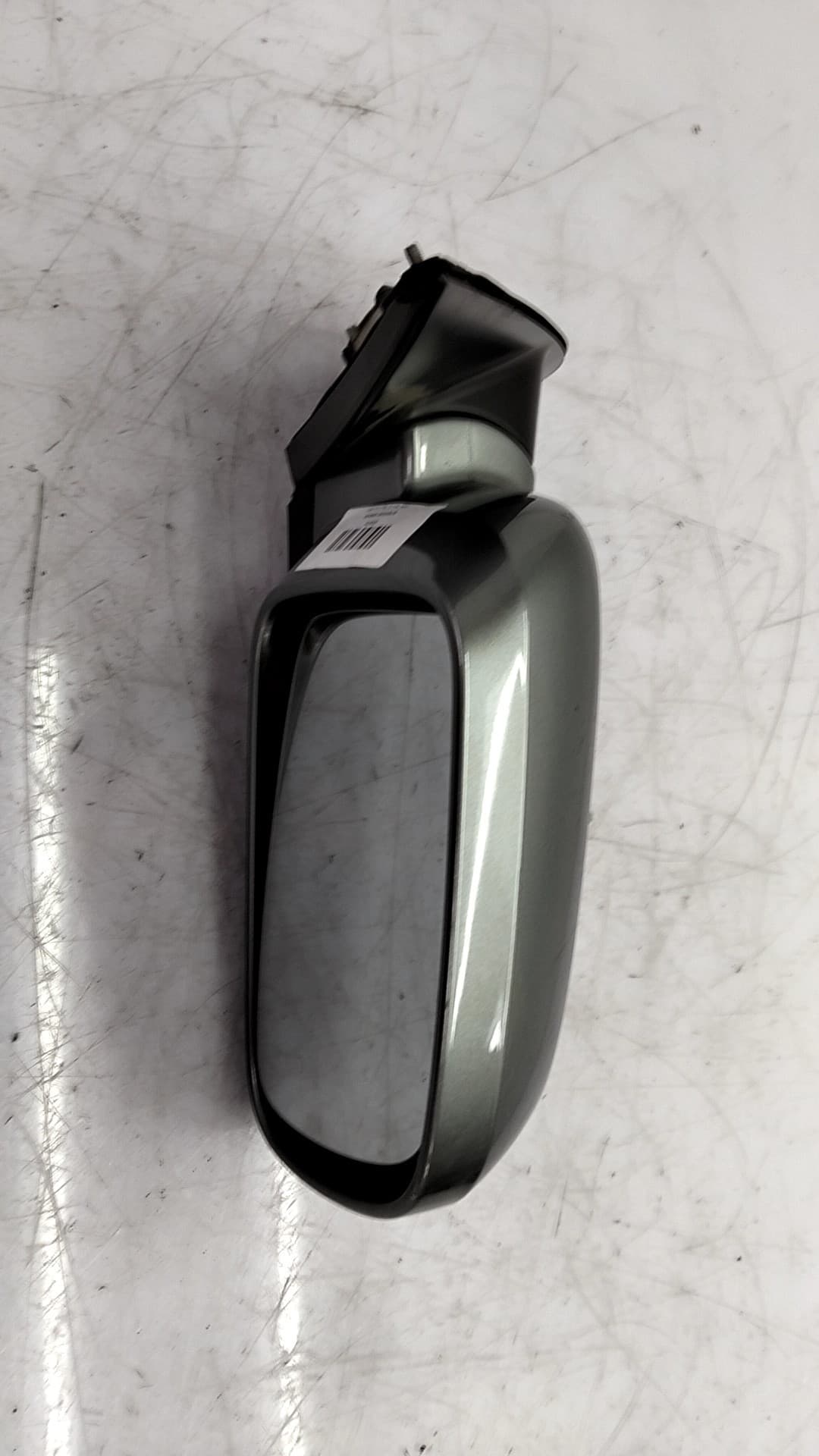 Retrovisor derecho HONDA CR-V II (RD_)