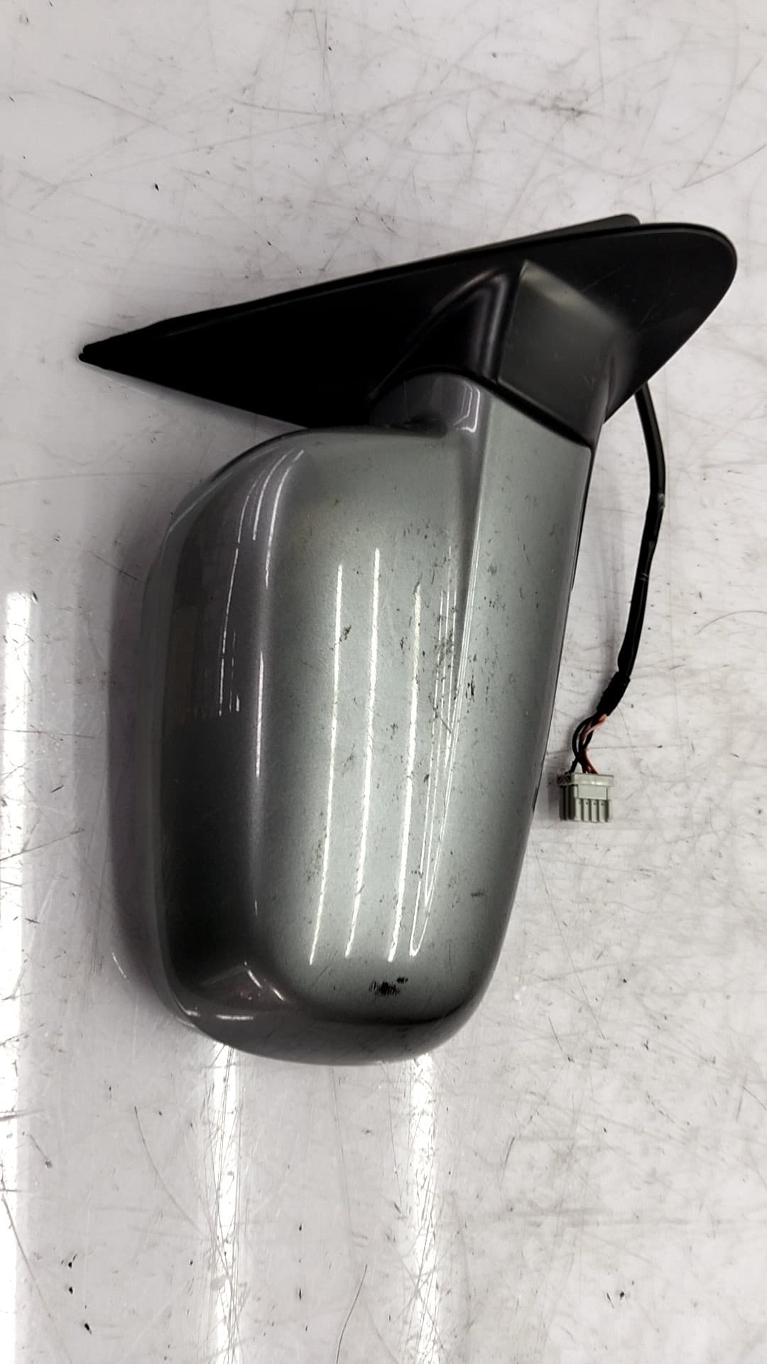 Retrovisor derecho HONDA CR-V II (RD_) 3