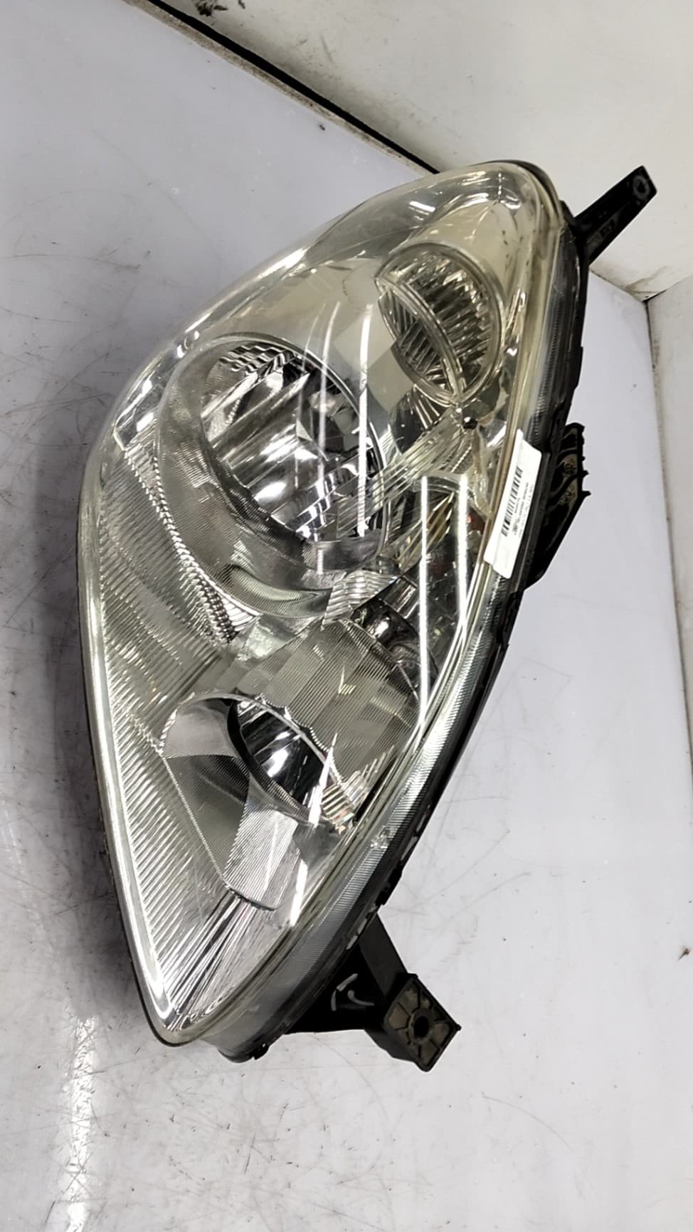 Recambio HONDA CR-V II (RD_) ref. 33101SCAE11