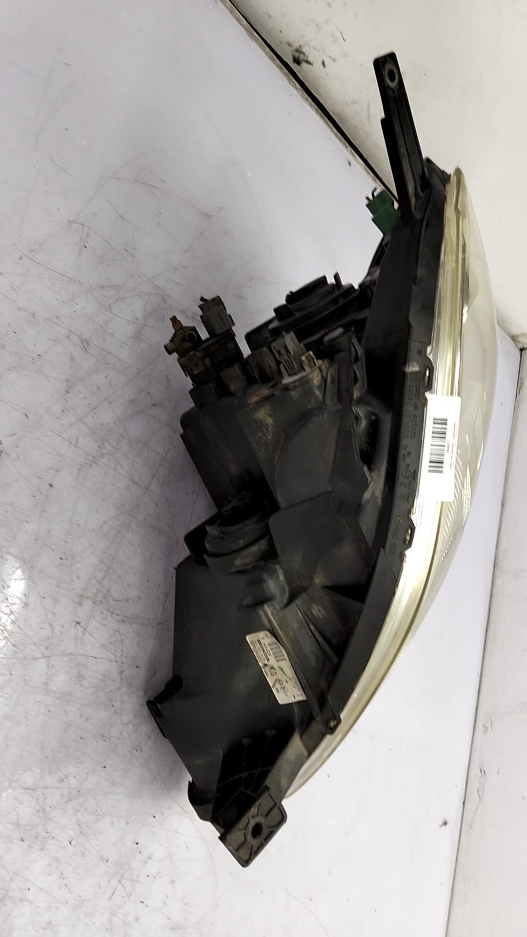 Recambio HONDA CR-V II (RD_) ref. 33151SCAE11 4