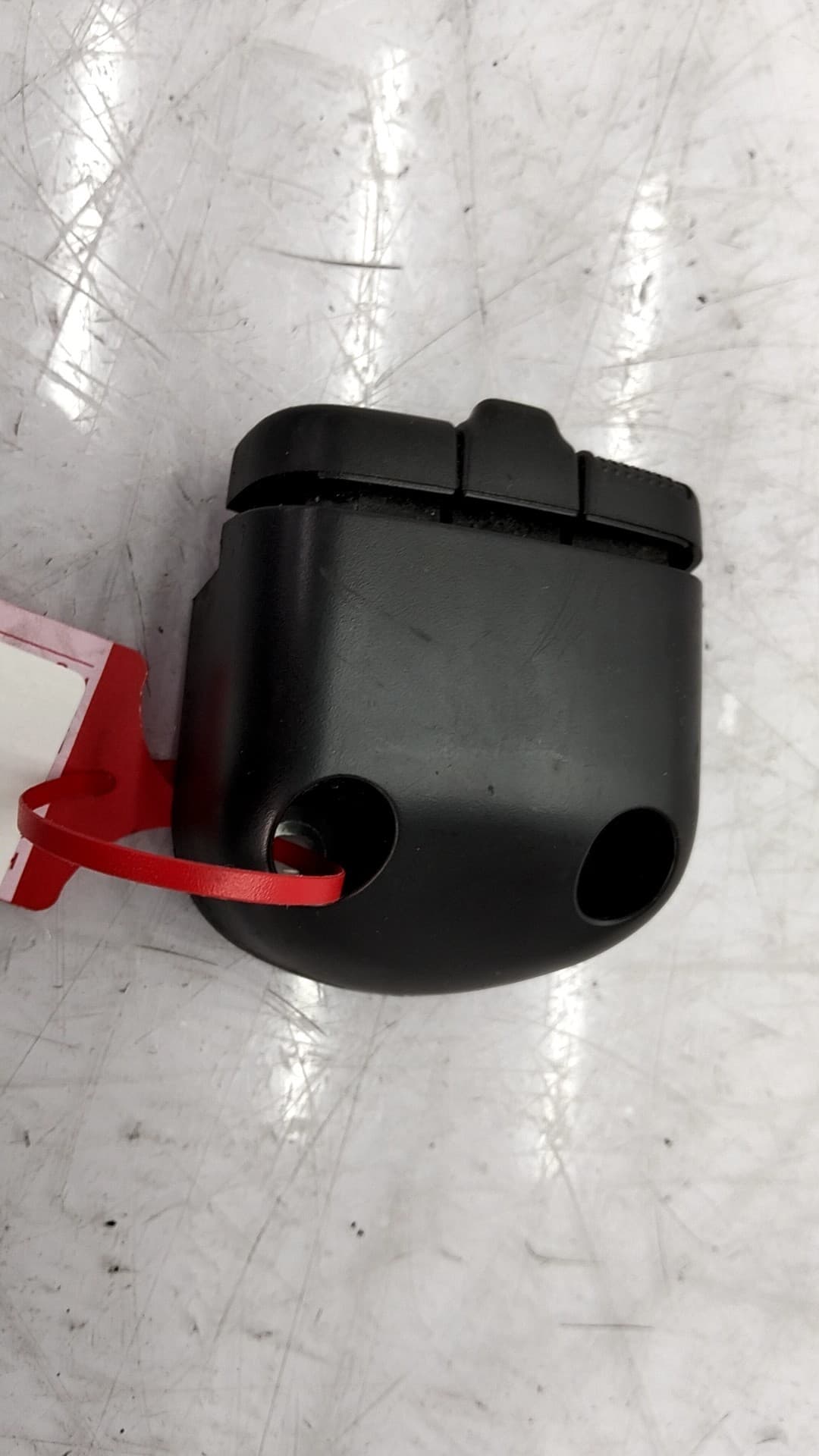 Interruptor HONDA CR-V II (RD_) 3