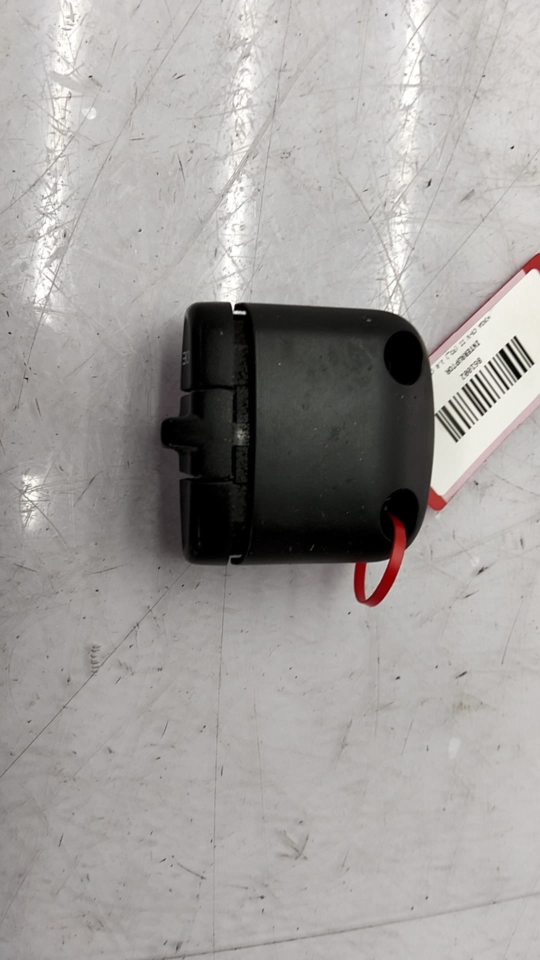 Interruptor HONDA CR-V II (RD_) 2