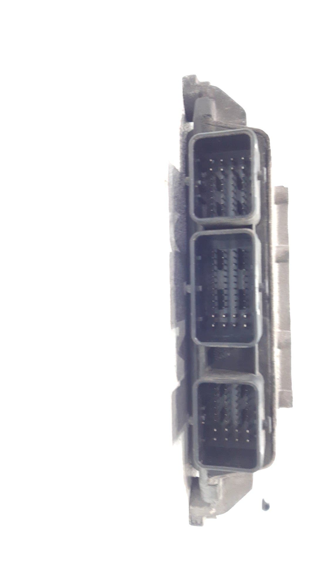 Centralita motor uce FORD FIESTA (CBK) 2