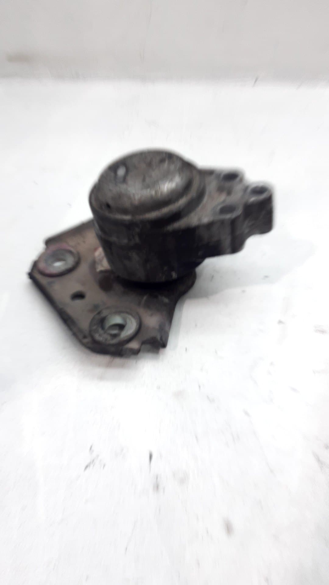 Soporte motor FORD FIESTA (CBK)