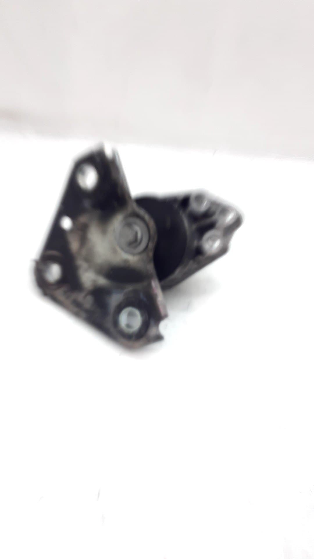 Soporte motor FORD FIESTA (CBK) 2